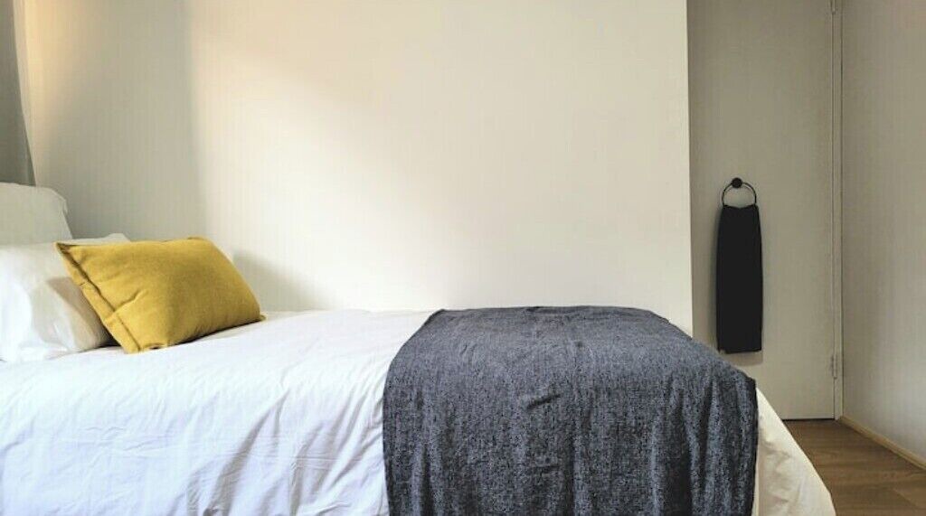 Photo of Bedroom in Trawal
