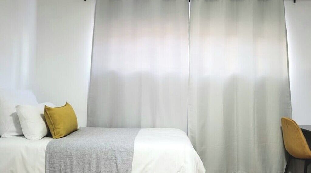 Photo of Bedroom in Trawal