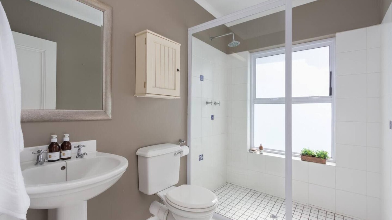 Photo of Bathroom in Vermont