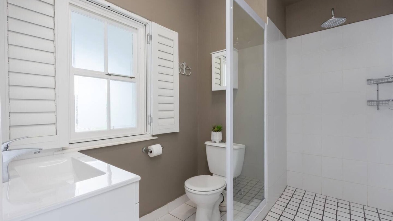 Photo of Bathroom in Vermont