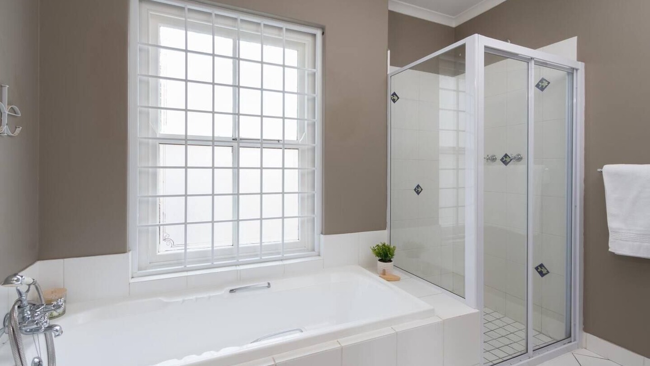 Photo of Bathroom in Vermont