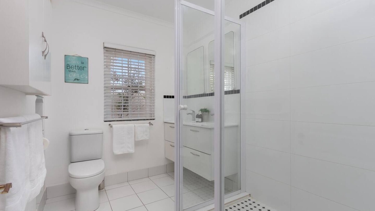 Photo of Bathroom in Vermont