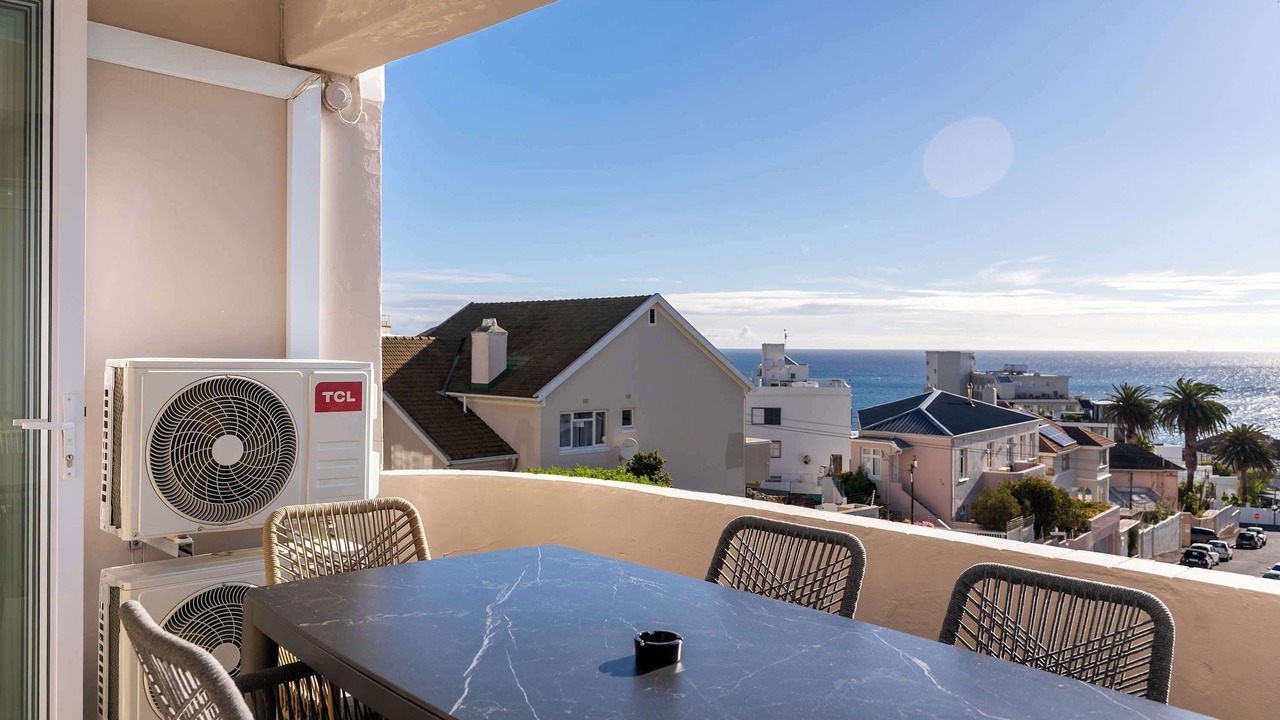 Photo of Outdoor in Bantry Bay