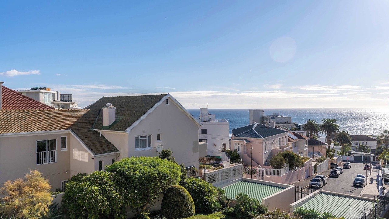 Photo of Outdoor in Bantry Bay