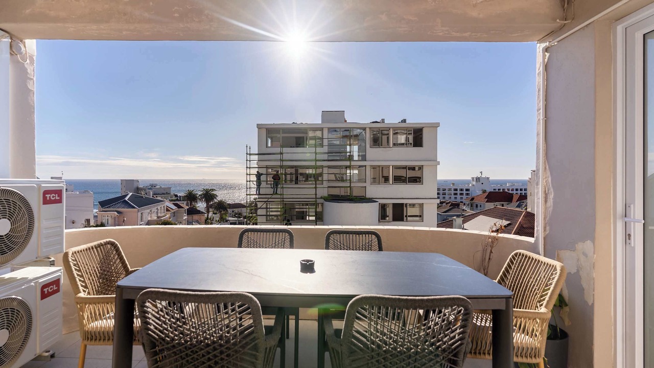 Photo of Outdoor in Bantry Bay