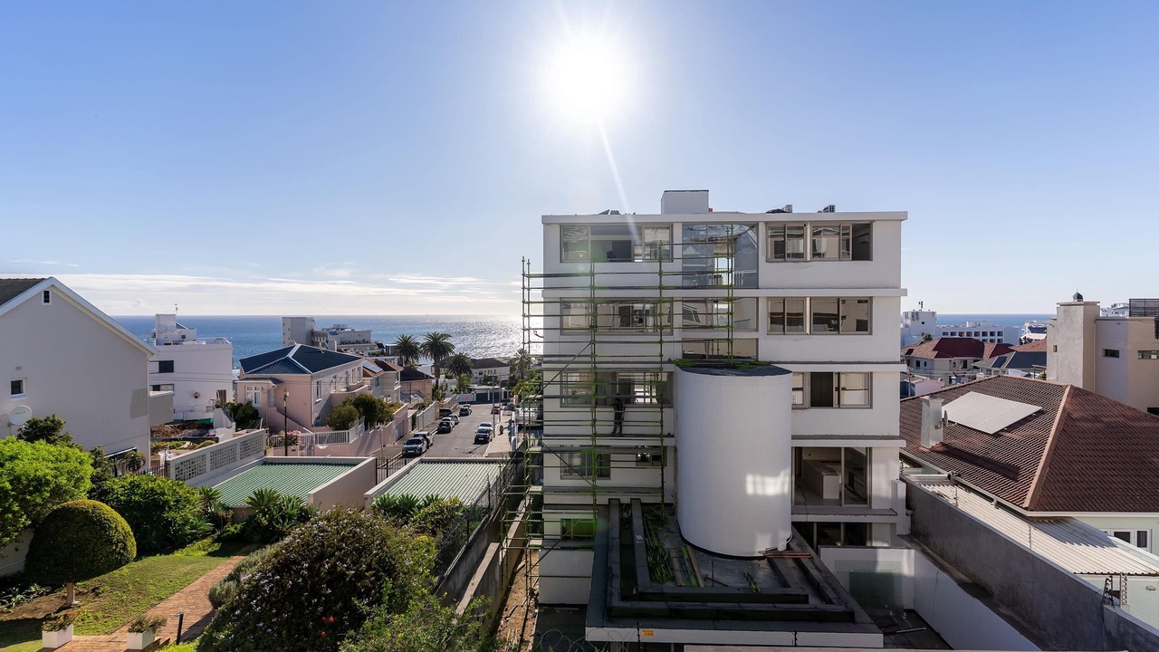 Photo of Outdoor in Bantry Bay
