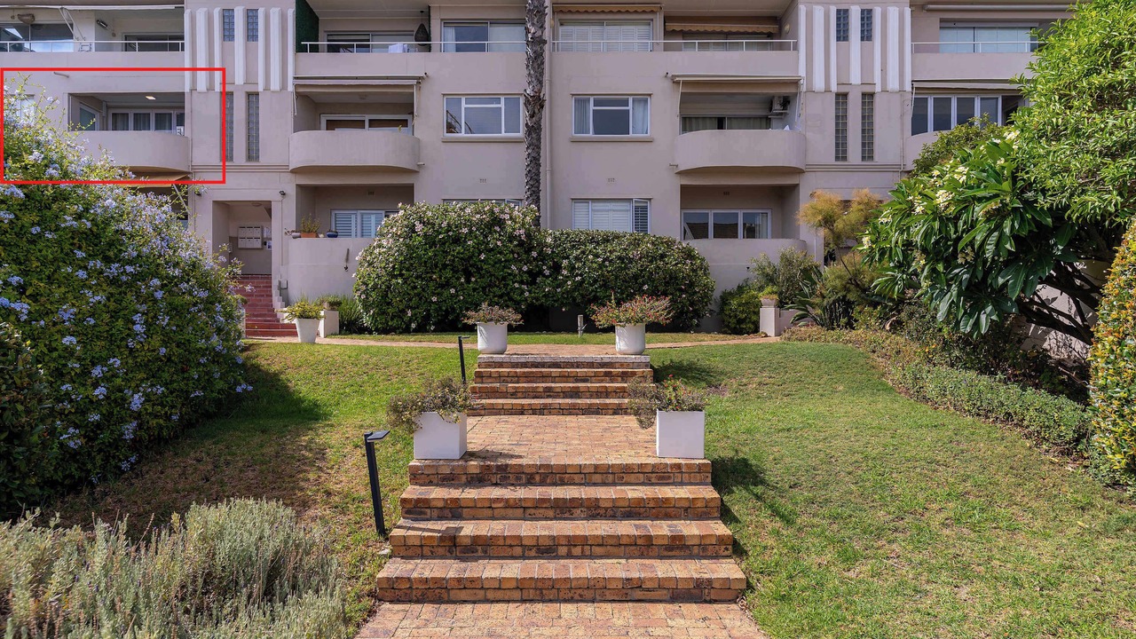 Photo of Outdoor in Bantry Bay