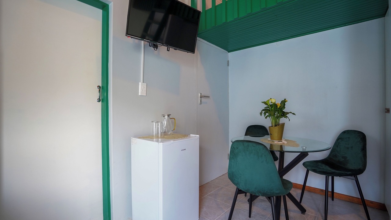 Photo of Others in Bloubergstrand