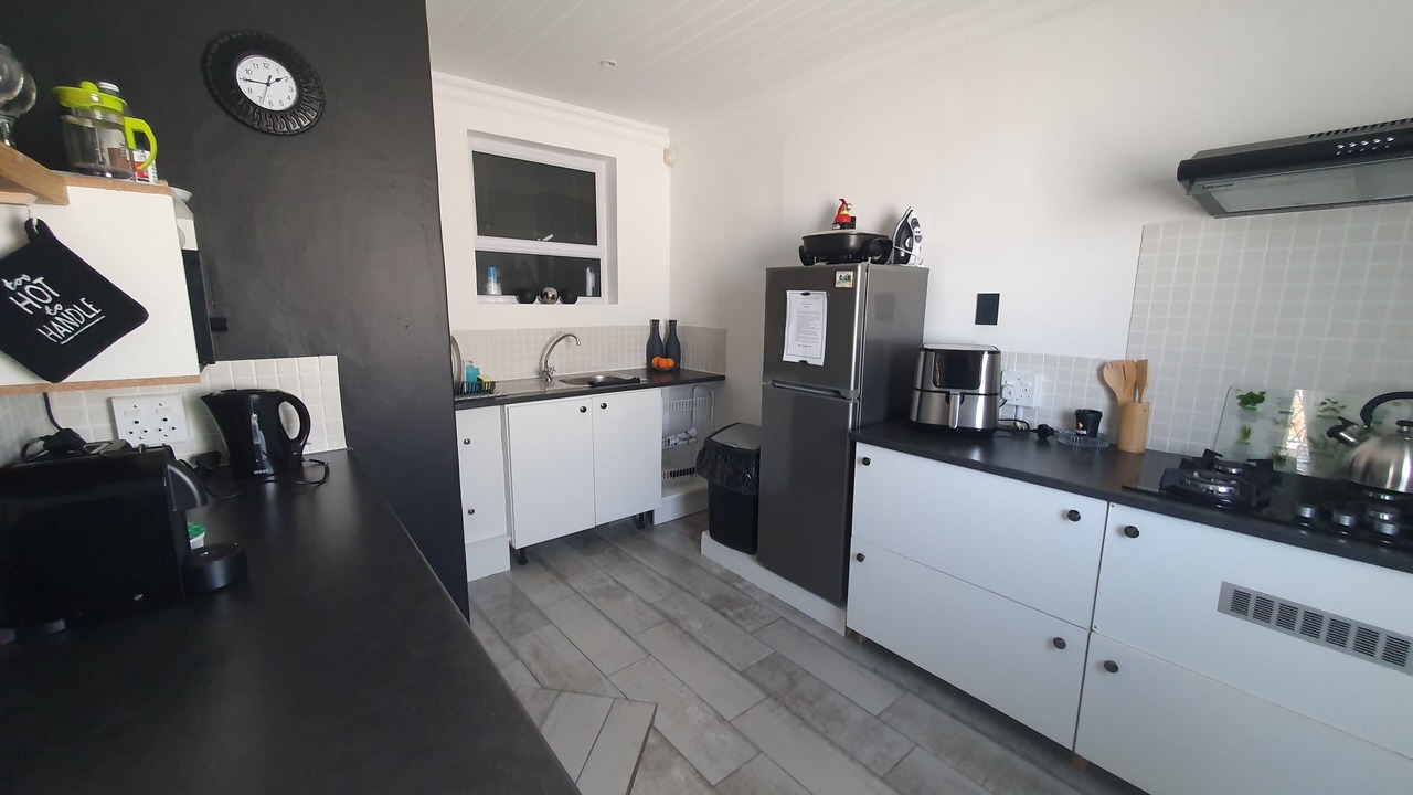 Photo of Kitchen in Parow