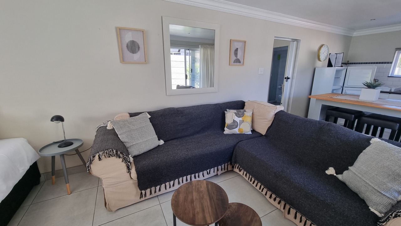 Photo of Livingroom in Parow