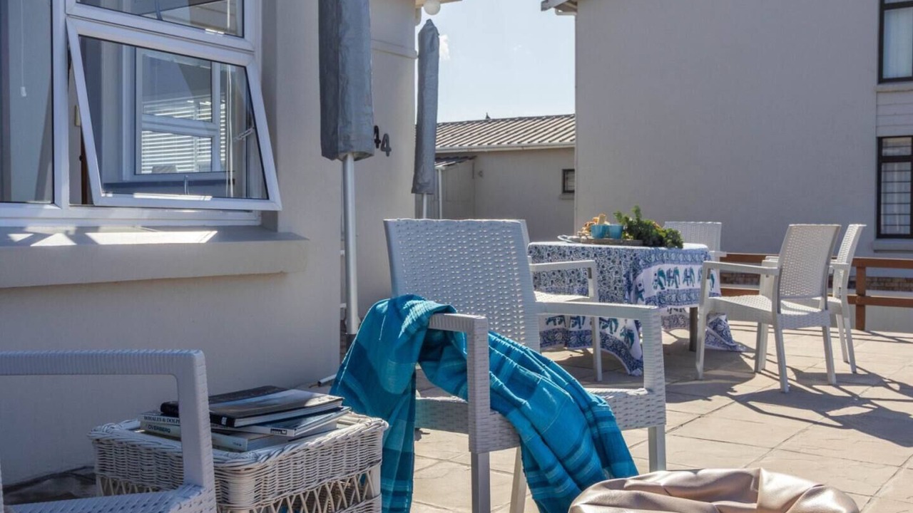 Photo of Others in Kleinmond