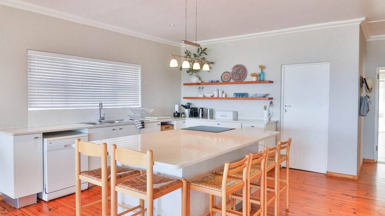 Photo of Livingroom in Kleinmond