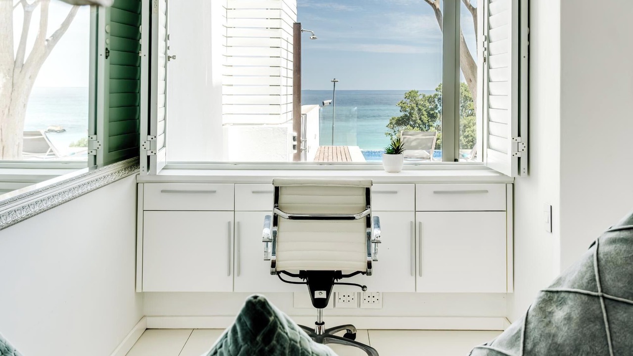 Photo of Others in Camps Bay