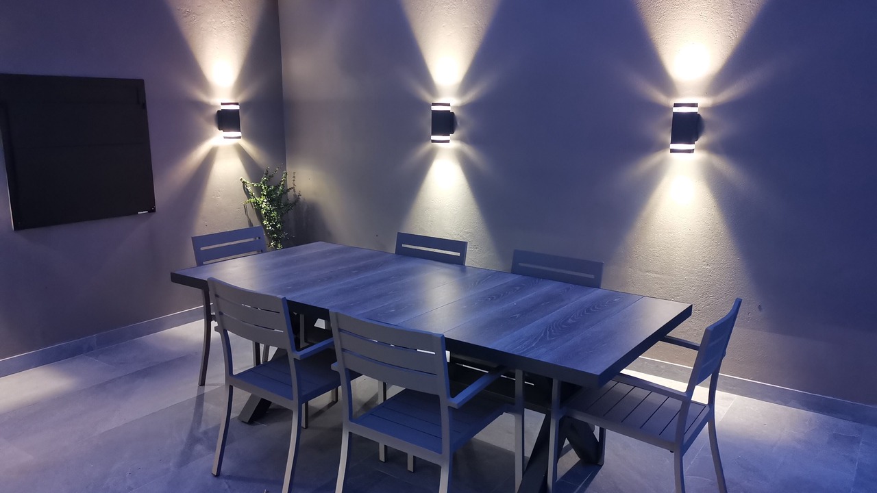 Photo of Others in Hout Bay