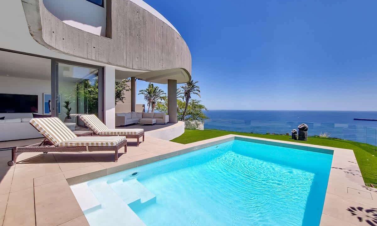 Photo of Outdoor in Bantry Bay