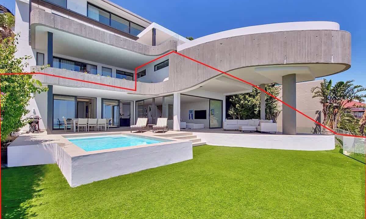 Photo of Outdoor in Bantry Bay