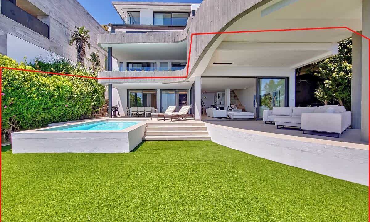 Photo of Outdoor in Bantry Bay