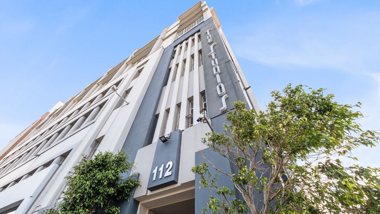 Photo of Outdoor in Bo'Kaap