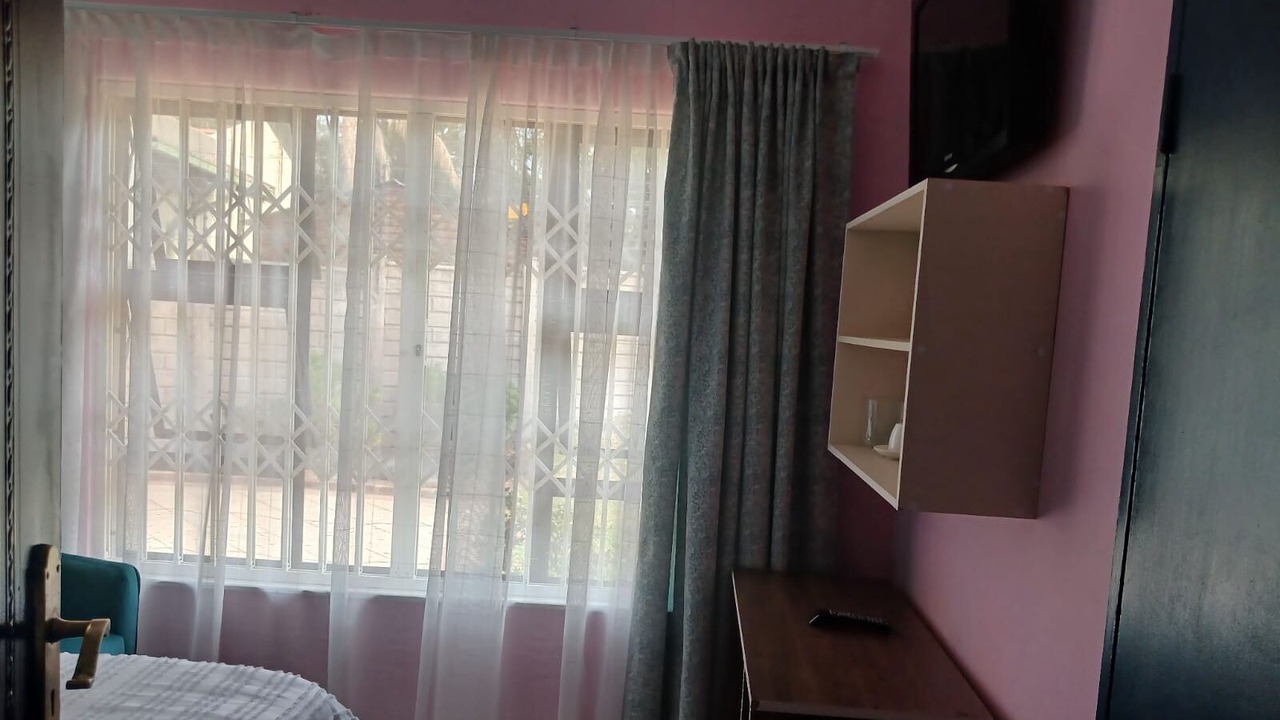 Photo of Bedroom in Greater Johannesburg Metropolitan Area