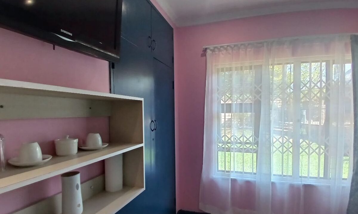 Photo of Bedroom in Greater Johannesburg Metropolitan Area