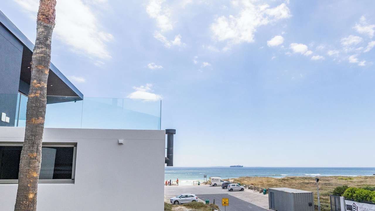 Photo of Outdoor in Sunset Beach