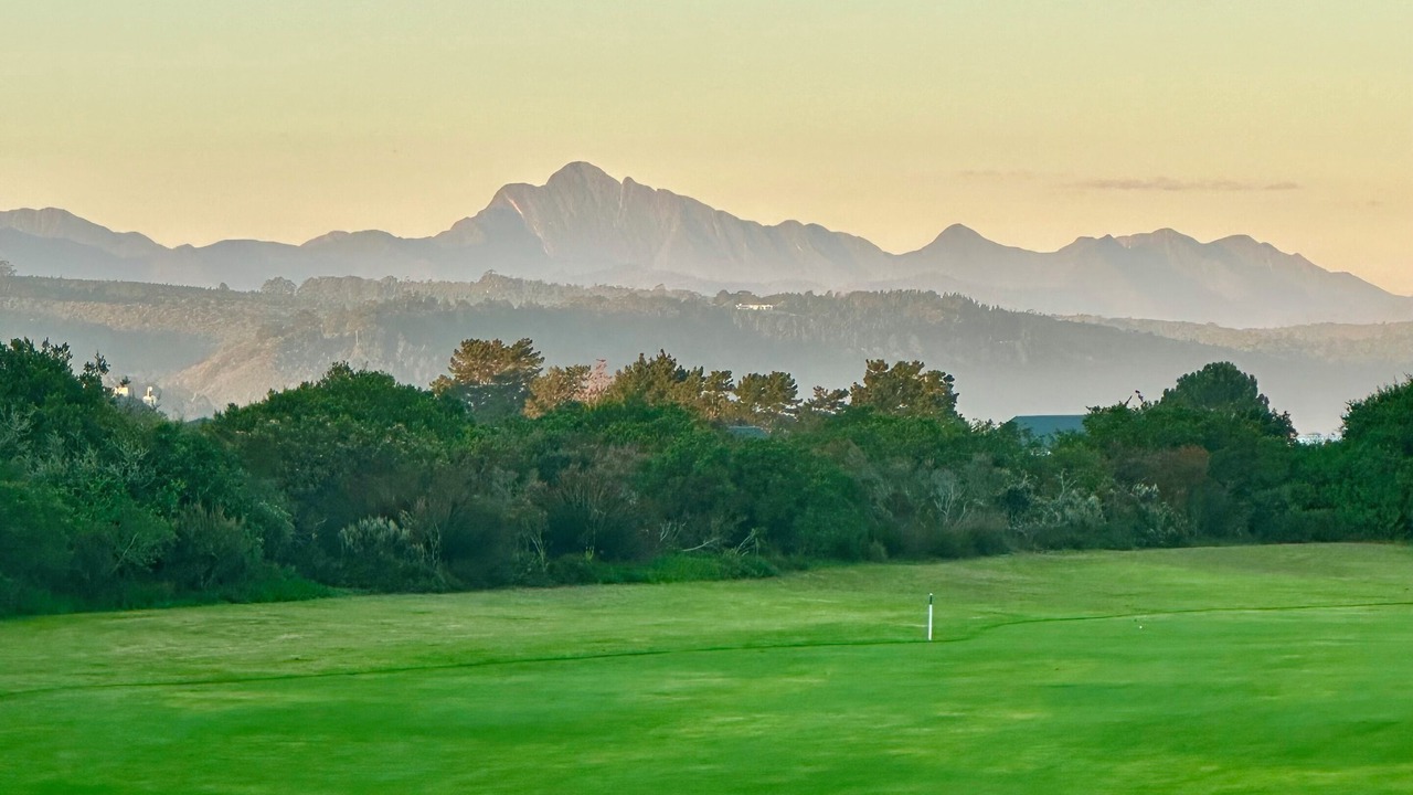 Photo of Others in Plettenberg Bay