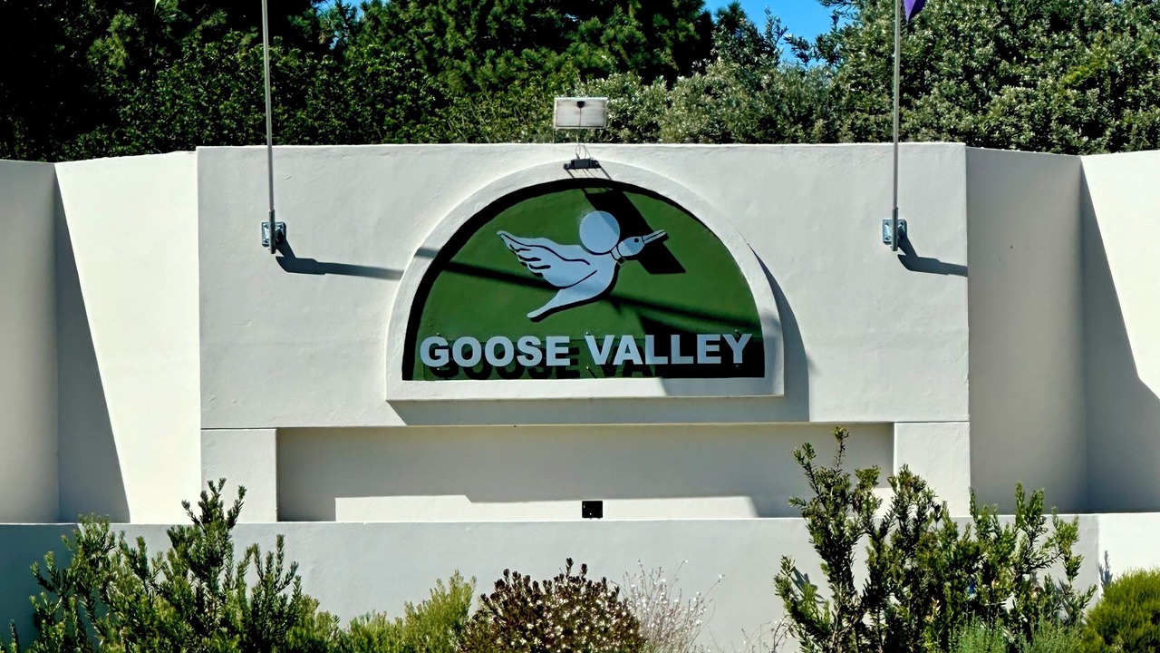 Photo of Outdoor in Plettenberg Bay