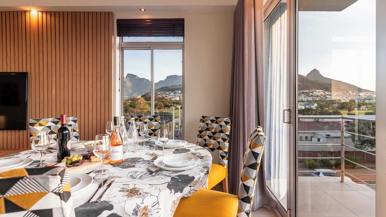Photo of Others in Mouille Point