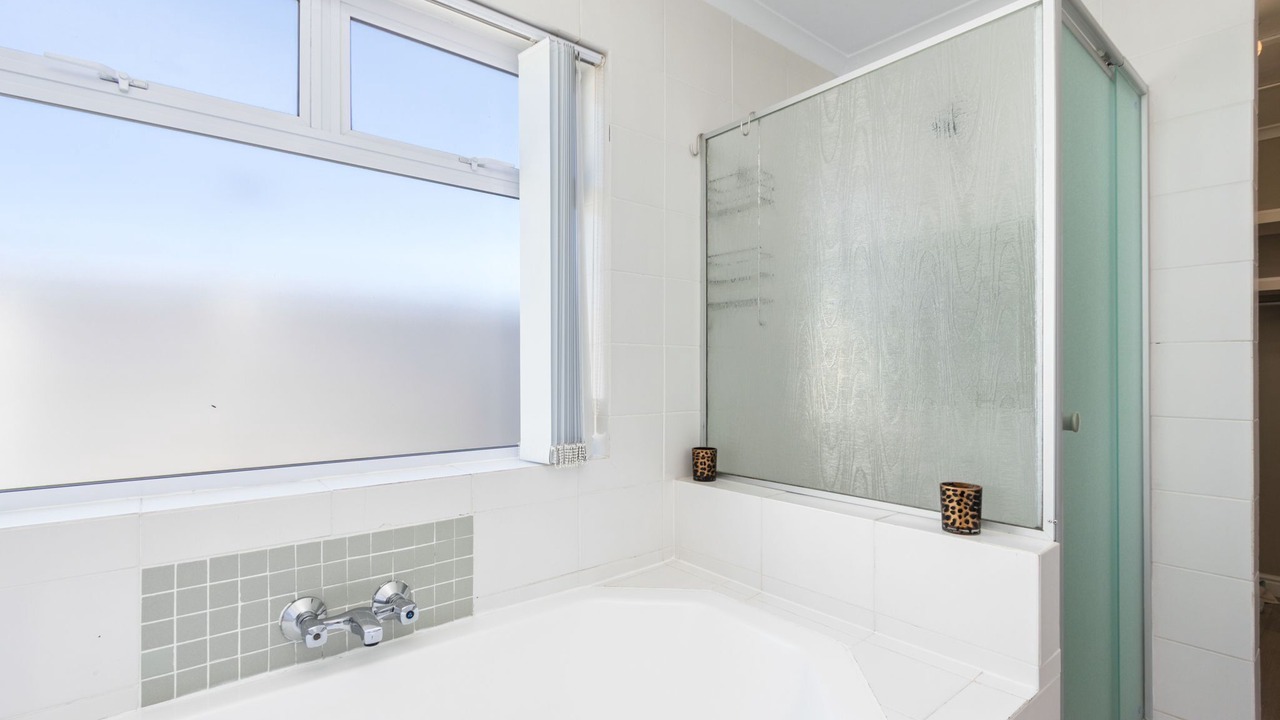 Photo of Bathroom in Blouberg Rise