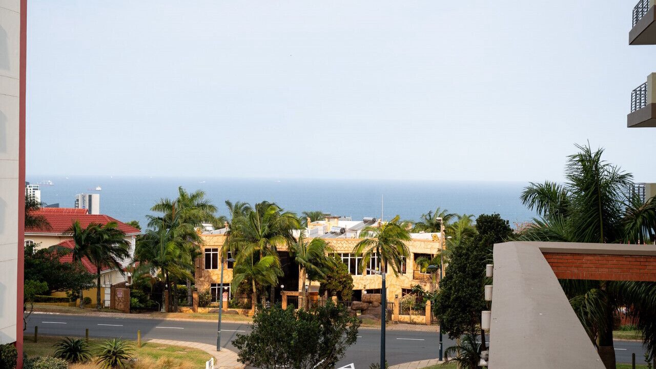 Photo of Outdoor in Umhlanga