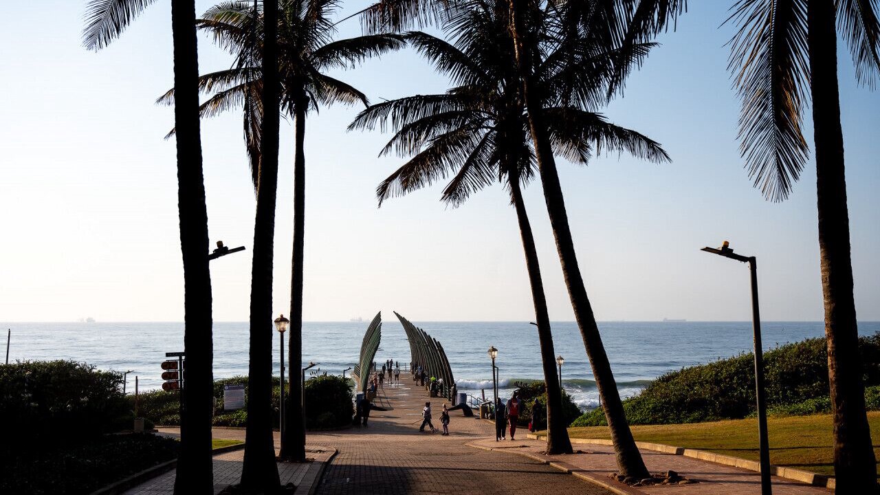 Photo of Others in Umhlanga