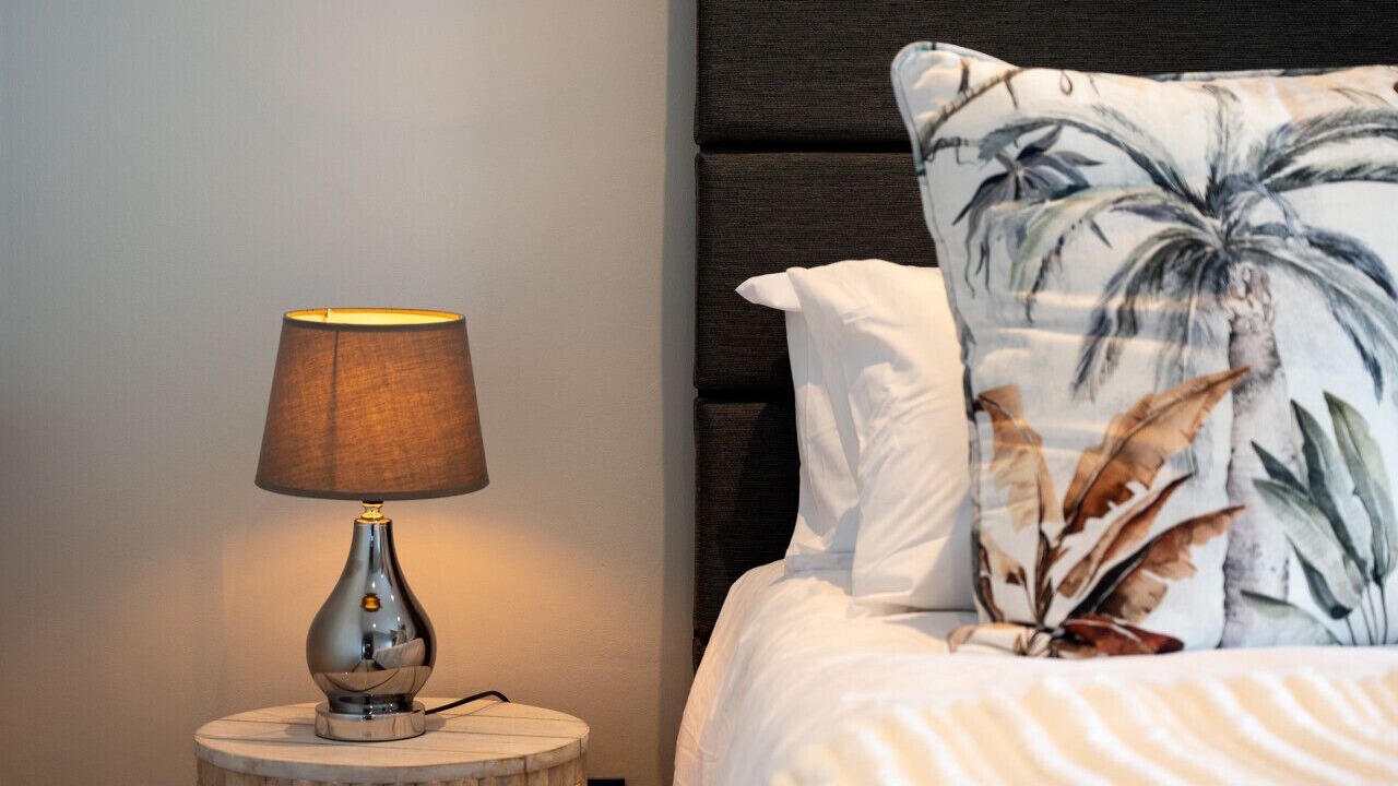 Photo of Bedroom in Umhlanga