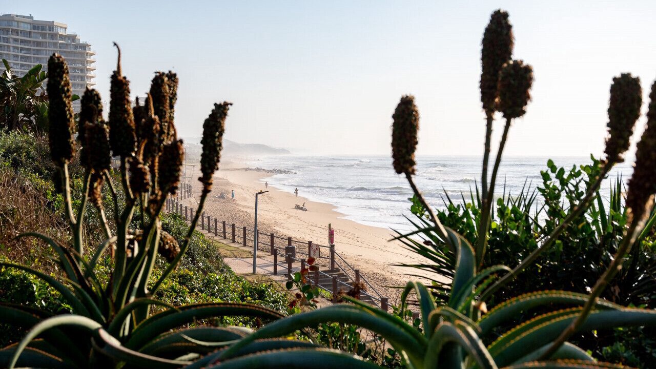 Photo of Others in Umhlanga