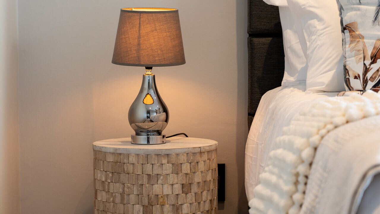 Photo of Bedroom in Umhlanga