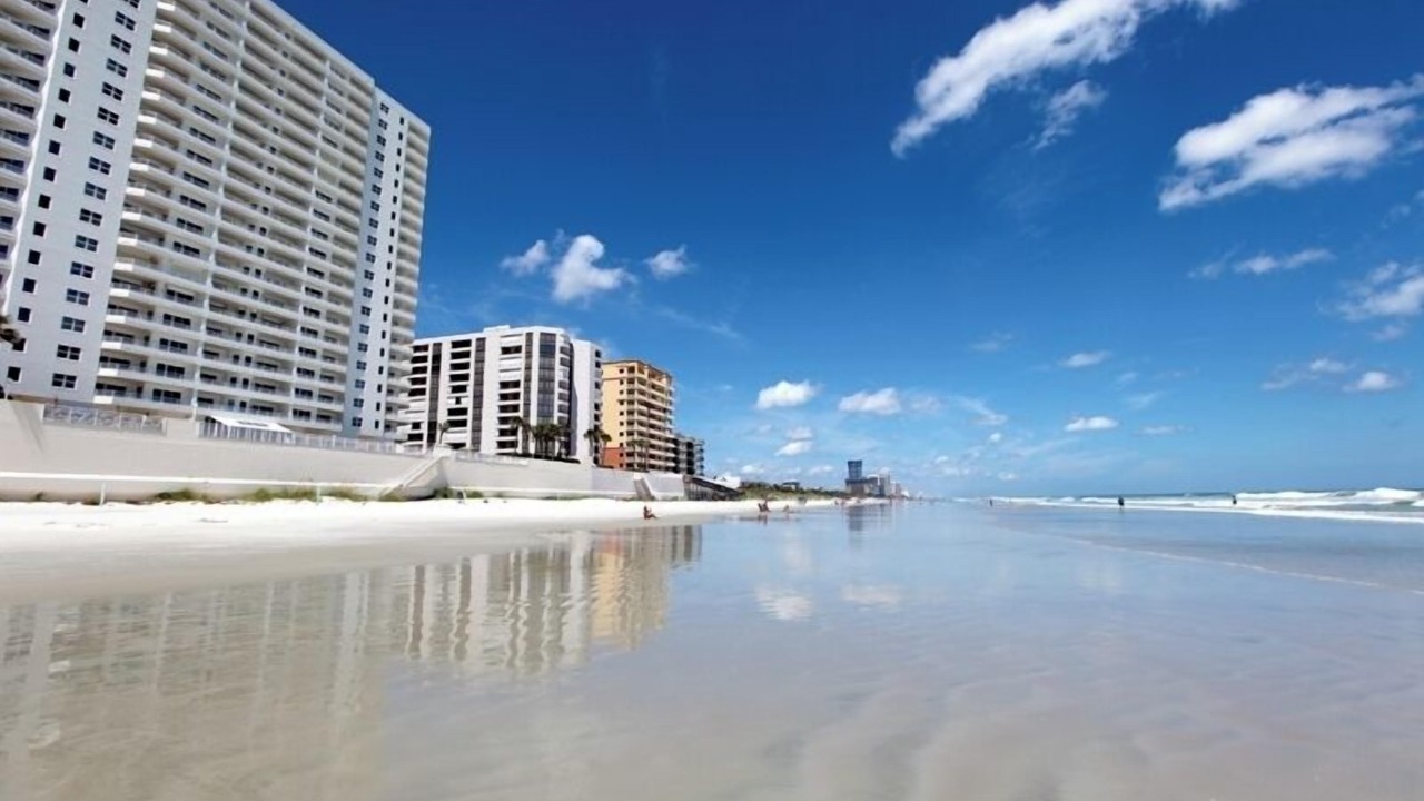 Photo of Others in Daytona Beach Shores