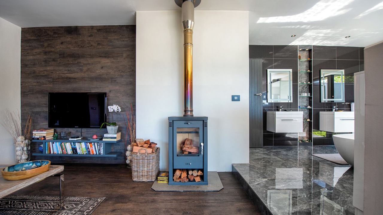 Photo of Others in Hout Bay