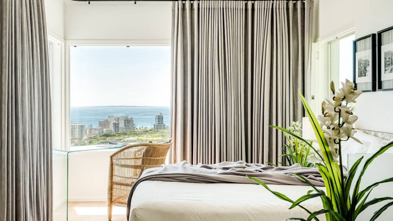 Photo of Bedroom in Green Point