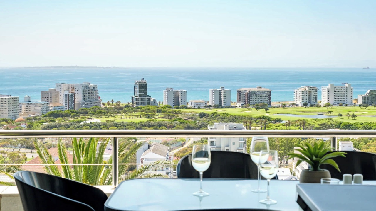 Photo of Outdoor in Green Point