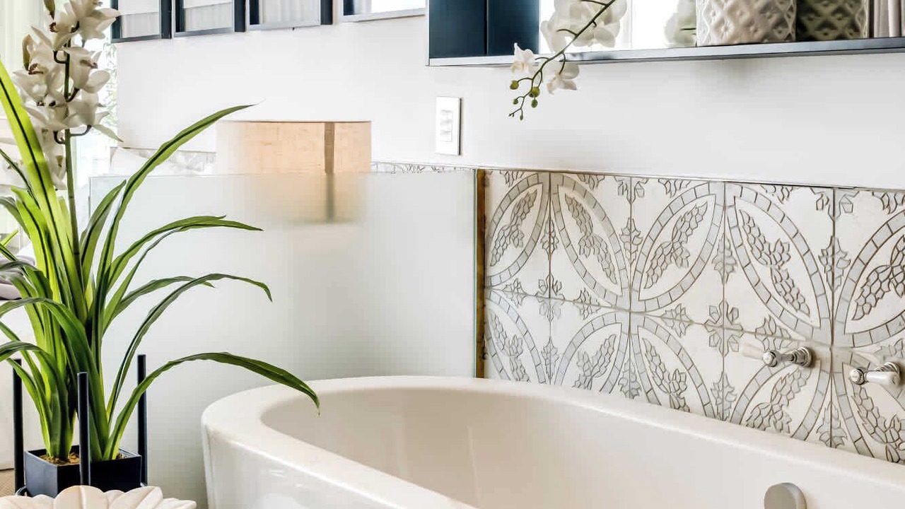 Photo of Bathroom in Green Point