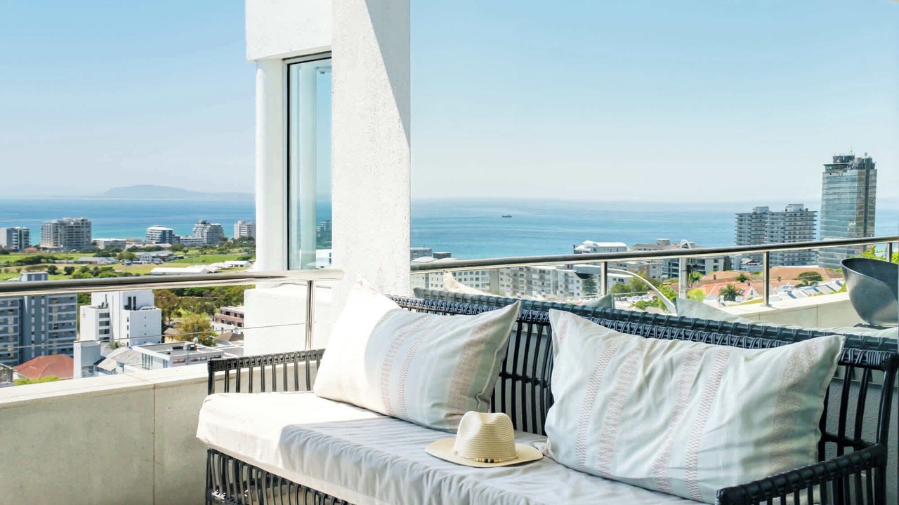 Photo of Outdoor in Green Point