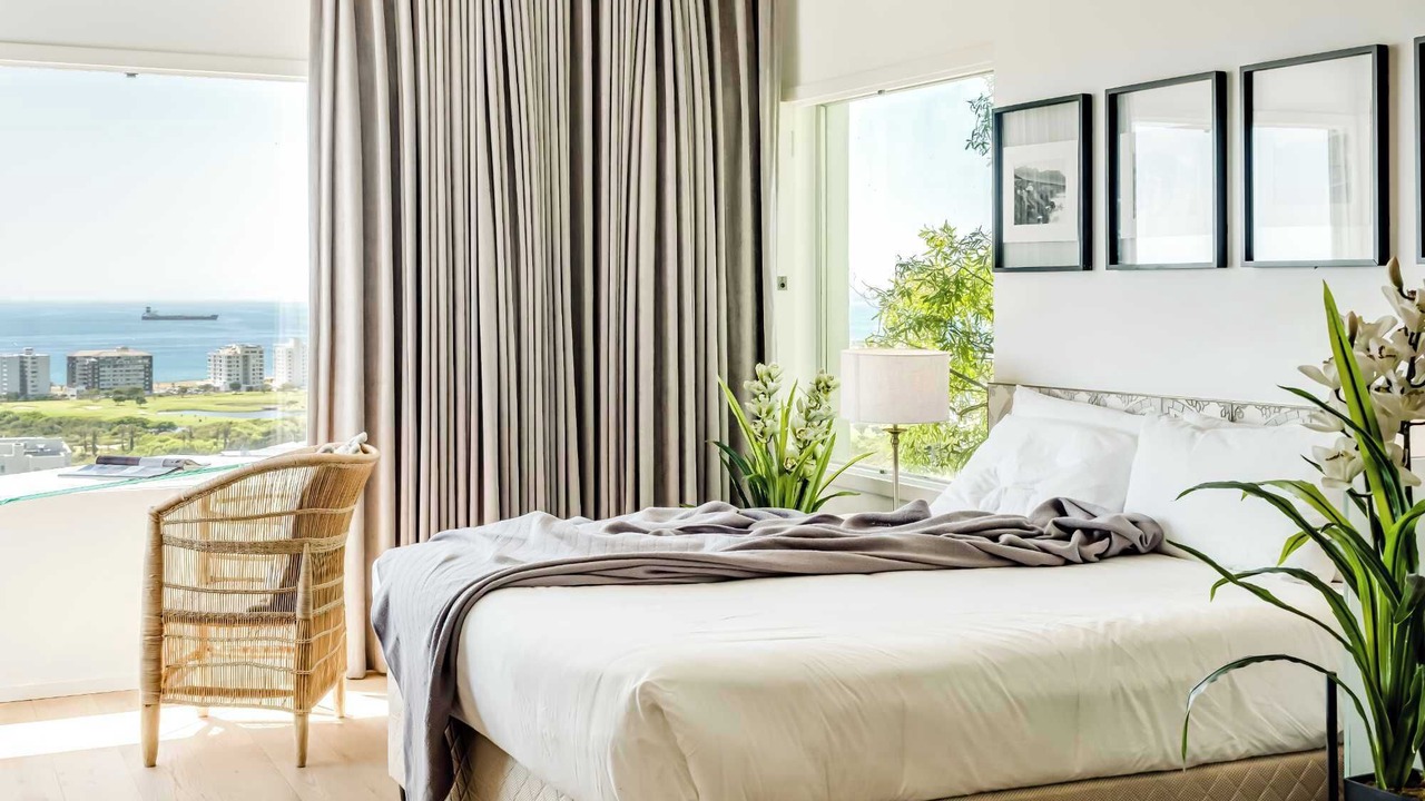 Photo of Bedroom in Green Point