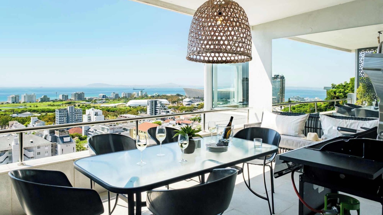 Photo of Outdoor in Green Point