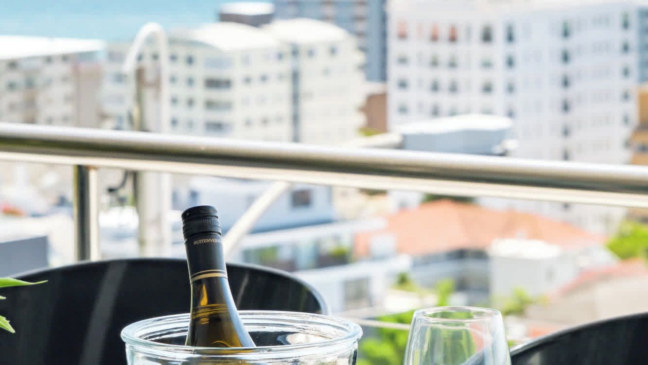 Photo of Outdoor in Green Point