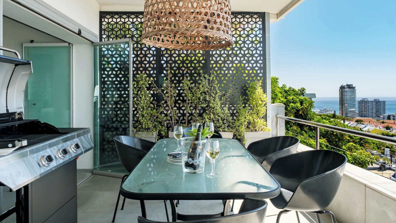 Photo of Outdoor in Green Point