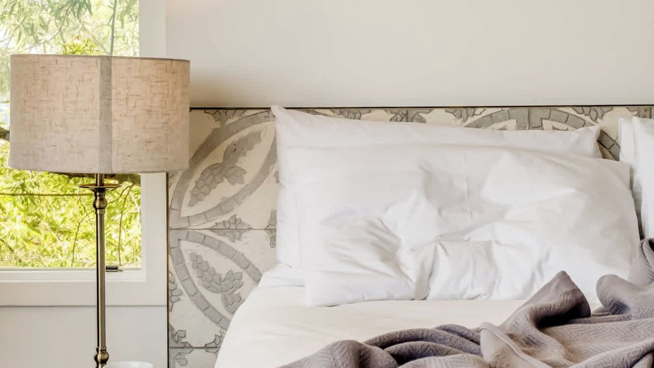 Photo of Bedroom in Green Point