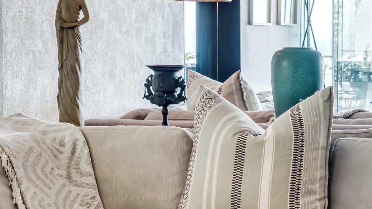 Photo of Livingroom in Green Point
