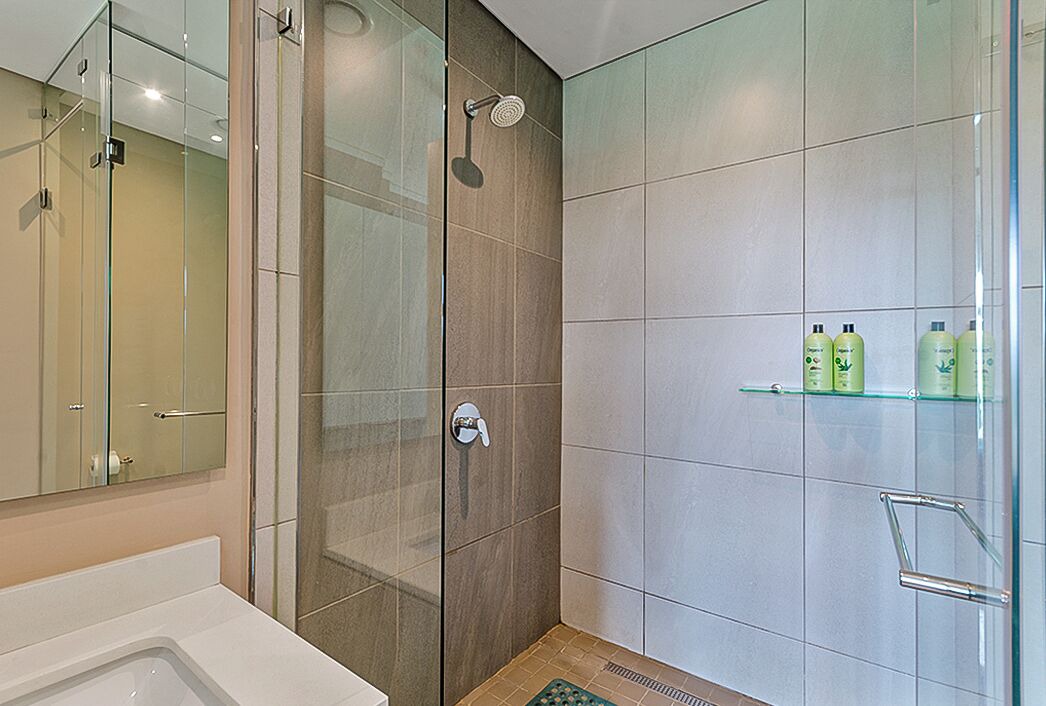 Photo of Bathroom in Menlyn
