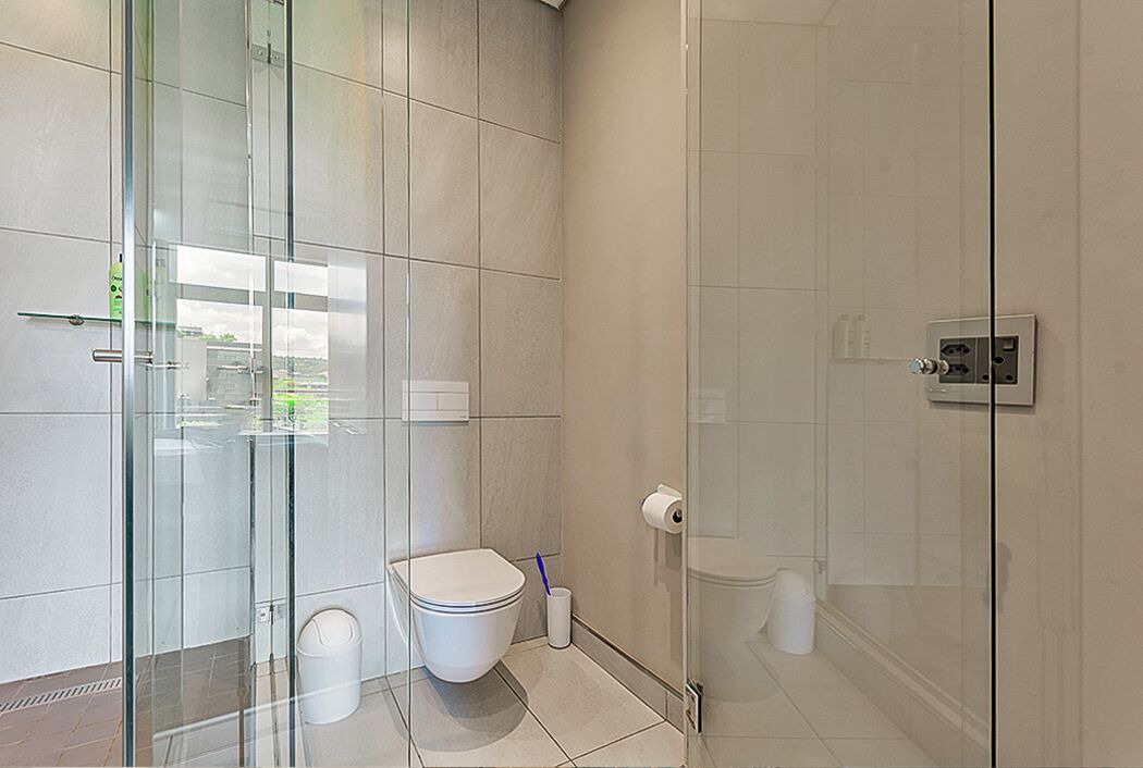 Photo of Bathroom in Menlyn