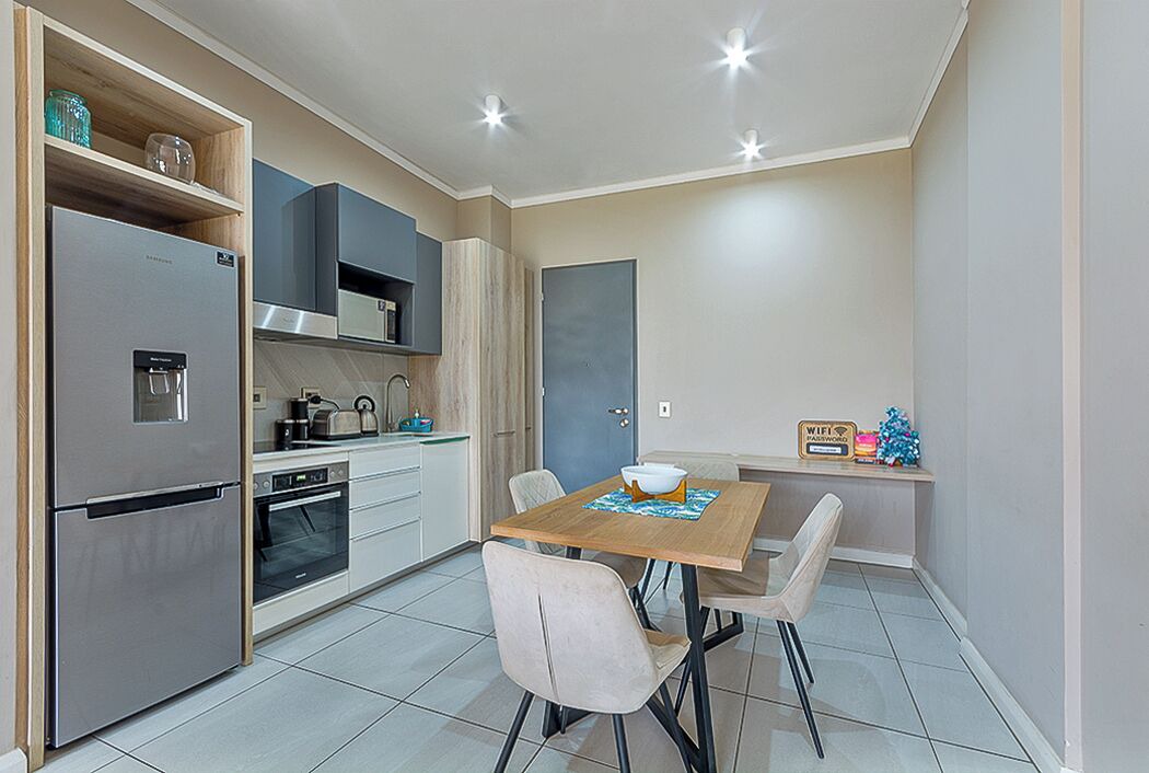 Photo of Kitchen in Menlyn