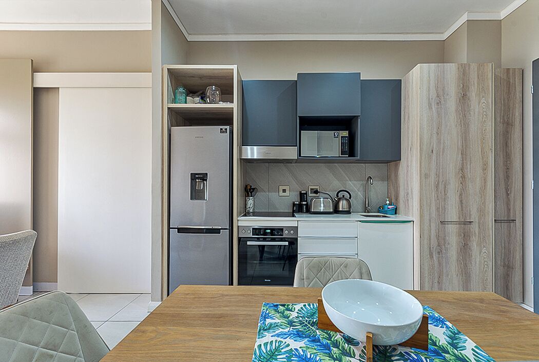 Photo of Kitchen in Menlyn